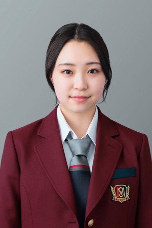 新井美羽 profil kép
