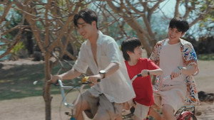 รักครูเท่าโลกเลย kép