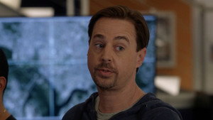 NCIS: Tengerészeti helyszínelők 20. évad Ep.5 5. epizód