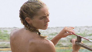 Survivor 11. évad Ep.9 9. epizód
