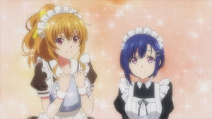 ぼくたちのリメイク 1. évad Ep.5 5. epizód