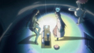 こばと。 1. évad Ep.24 24. epizód