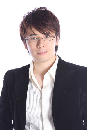 泰勇気 profil kép