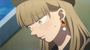 氷の城壁 1. évad Ep.14 14. epizód