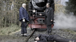 Harter Brocken 1. évad Ep.9 9. epizód