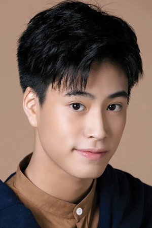 นรวิชญ์ ฐิติเจริญรักษ์ profil kép