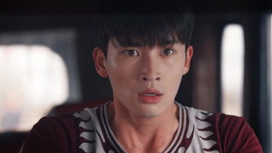 画江湖之换世门生 1. évad Ep.2 2. epizód