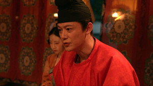 长安的荔枝 1. évad Ep.31 31. epizód