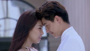 亲爱的婚姻 1. évad Ep.42 42. epizód