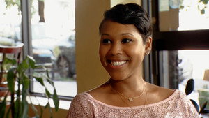 #BlackLove 1. évad Ep.1 1. epizód