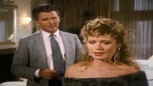 Dallas 13. évad Ep.15 Oldozd el a szívem