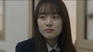 퍼스트레이디 1. évad Ep.5 5. epizód