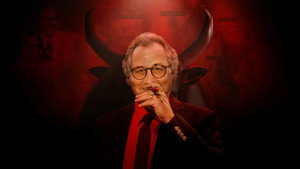 Bernie Madoff: A Wall Street szörnye kép