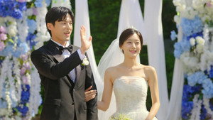 세 번째 결혼 1. évad Ep.132 132. epizód