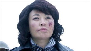 浴血太行之尖刀出鞘 1. évad Ep.14 14. epizód