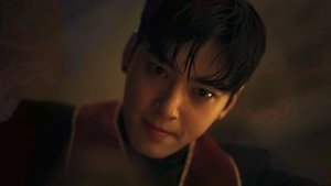 아일랜드 1. évad Ep.6 6. epizód