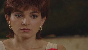 Mirada de Mujer 1. évad Ep.58 58. epizód