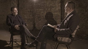 David Wilson's Crime Files 1. évad Ep.5 5. epizód