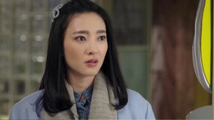 想明白了再结婚 1. évad Ep.1 1. epizód
