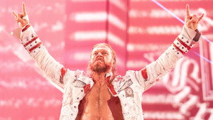 WWE 24 7. évad Ep.4 4. epizód