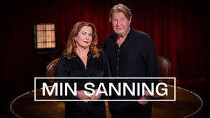 Min sanning 18. évad Ep.1 1. epizód