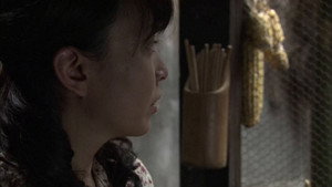 我的团长我的团 1. évad Ep.38 38. epizód