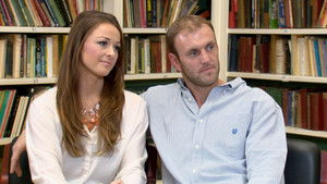 Married at First Sight 1. évad Ep.9 9. epizód