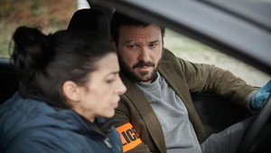 Sacha 1. évad Ep.2 2. epizód