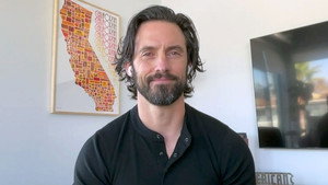 Late Night with Seth Meyers 9. évad Ep.54 54. epizód