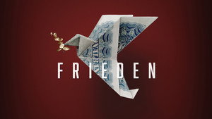 Frieden kép