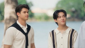 ขอเป็นพระเอกในหัวใจพระเอก kép