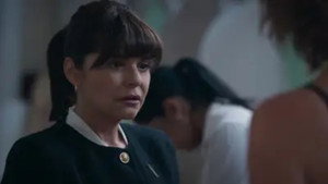 Velvet, El Nuevo Imperio 1. évad Ep.31 31. epizód