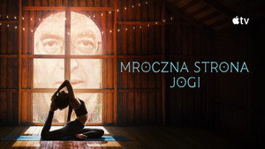 Twisted Yoga kép