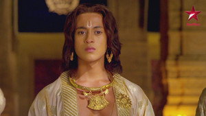 Siya Ke Ram 1. évad Ep.12 12. epizód