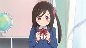 ひとりぼっちの○○生活 kép