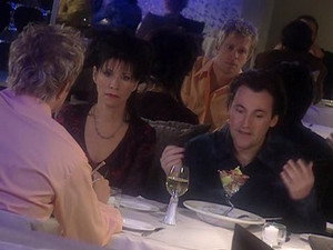 Un gars, une fille 7. évad Ep.16 16. epizód