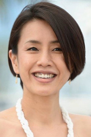 渡辺真起子 profil kép