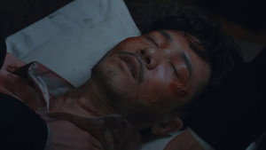 薄冰 1. évad Ep.2 2. epizód