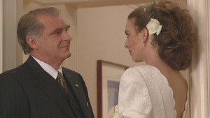 Mirada de Mujer 1. évad Ep.45 45. epizód