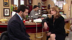 El secreto 1. évad Ep.31 31. epizód