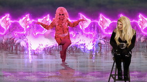 UNHhhh 6. évad Ep.8 8. epizód