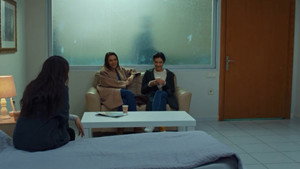 Söz 2. évad Ep.27 27. epizód