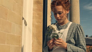 Hetty Feather 4. évad Ep.7 7. epizód