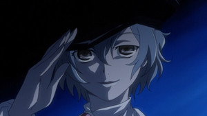 エル・カザド 1. évad Ep.12 12. epizód