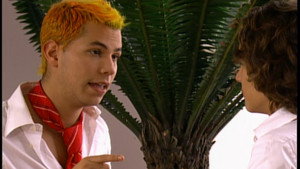 Rebelde 2. évad Ep.69 69. epizód