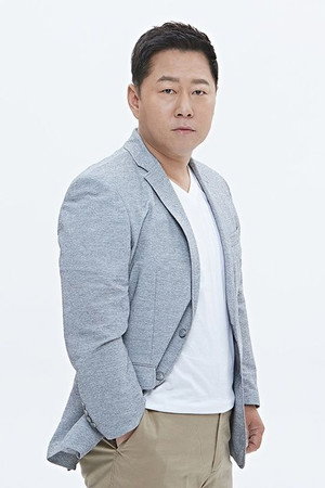 김광식 profil kép
