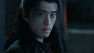 冰湖重生 1. évad Ep.25 25. epizód