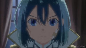 転生貴族、鑑定スキルで成り上がる 1. évad Ep.7 7. epizód