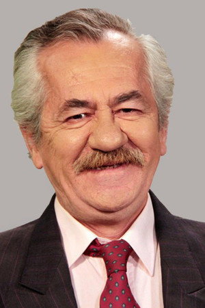 Engin Günay profil kép