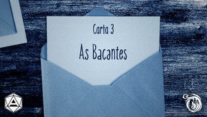 Só Assim 1. évad Ep.3 3. epizód
